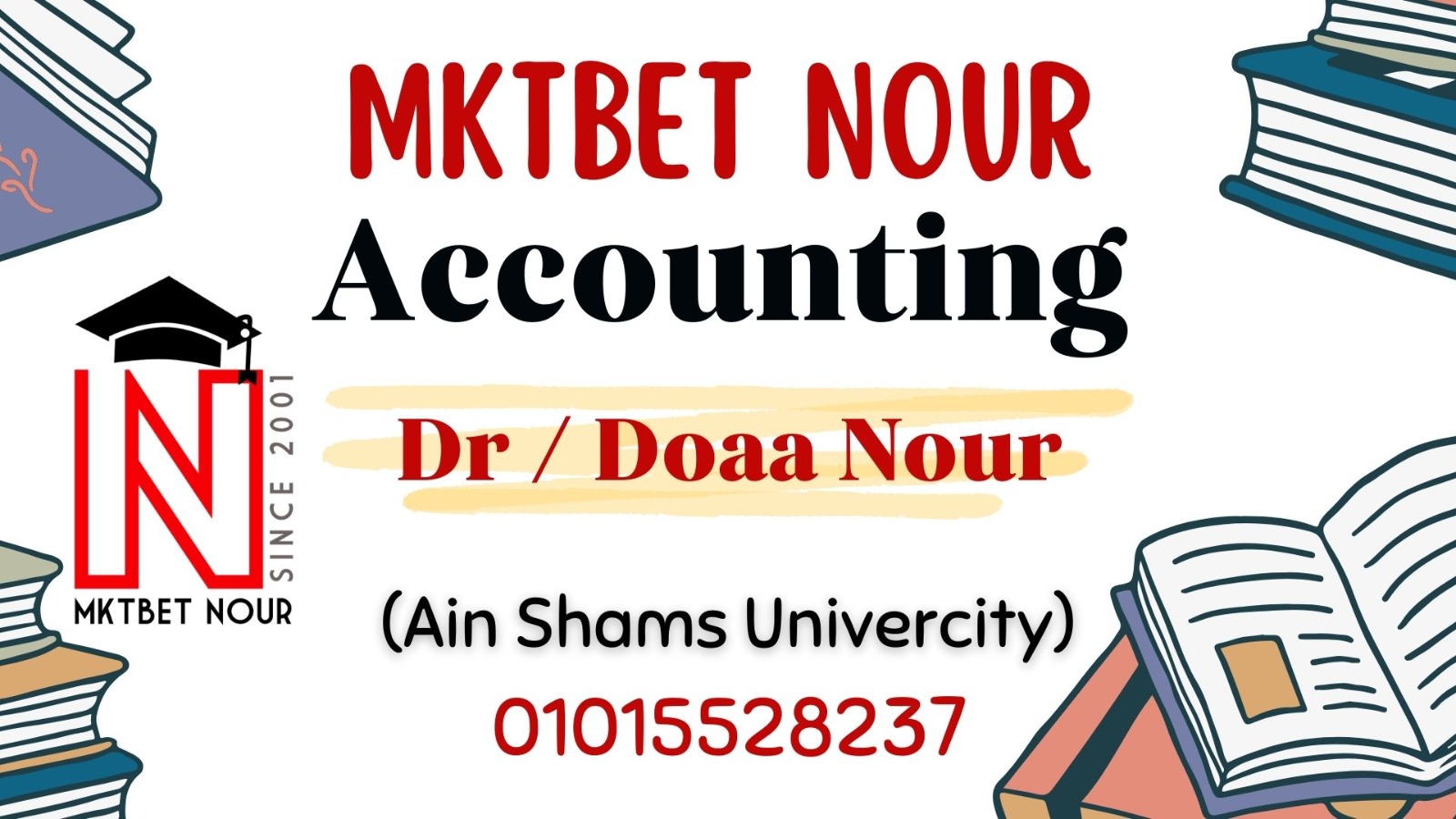 Accounting midterm revision p2